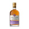 SPEY RIVER S. MALT BOURBON CASK 750mL