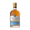 SPEY RIVER SINGLE MALT SHERRY CASK 750mL