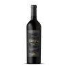TOZUDO GRAN MALBEC