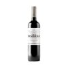 Tinto Pesquera Crianza