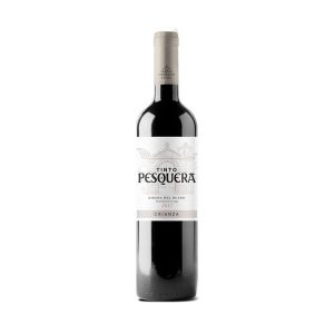 Tinto Pesquera Crianza