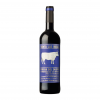 Uvas Felices, Venta Las Vacas Ribera del Duero 2021 750ml