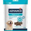 Advance puppy snacks 150 Gr
