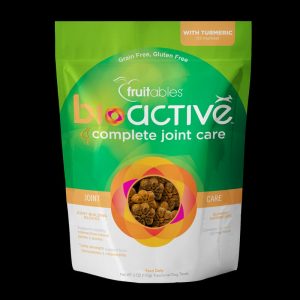 Bioactive complete joint care 6 onz