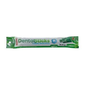 Dental Stick individual - Menta