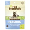 Calming Gatos 45 Gr