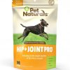 Hip and Joint pro perro ( Articulaciones )