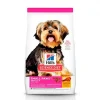 Hill´s Science Diet Small Paws Adult - 4.5lb