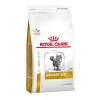 Royal Canin Urinary Feline - 1.5kg