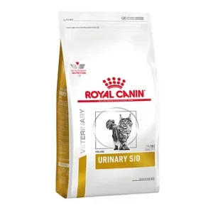 Royal Canin Urinary Feline - 7.5kg