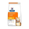 Hill´s Prescription Diet Urinary Care Feline c/d - 8.5lb