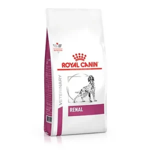 Royal Canin Renal - 7kg