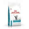 Royal Canin Hypoallergenic Feline - 2.5kg