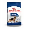 Royal Canin Maxi Adulto - 4kg