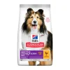 Hill´s Science Diet Sensitive Stomach & Skin - 15.5lb
