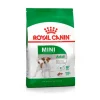 Royal Canin Mini Adulto - 2kg