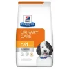 Hill´s Prescription Diet Urinary Care c/d - 8.5lb