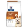 Hill´s Prescription Diet Kidney Care k/d - 8.5lb
