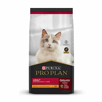 Pro Plan Gato Adulto - 7.5kg