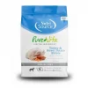 NutriSource Pure Vita Pavo Grain Free - 25lb
