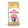 Royal Canin Persian Kitten - 2kg