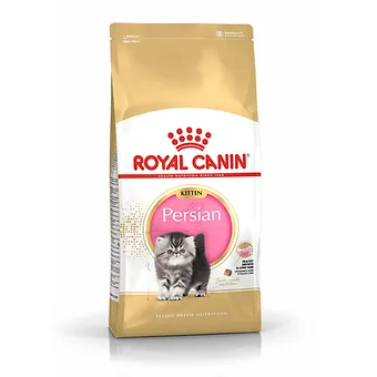 Royal Canin Persian Kitten - 2kg