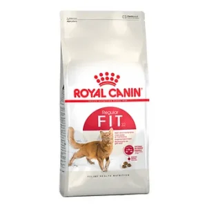 Royal Canin Fit 32 Feline - 2kg