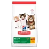 Hill´s Science Diet Kitten - 3.5lb