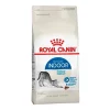 Royal Canin Indoor Feline - 2kg