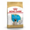 Royal Canin Pug Cachorro - 1.5kg