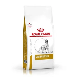 Royal Canin Urinary - 7.5kg