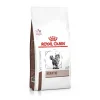 Royal Canin Feline Hepatic - 2kg