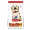 Hill´s Science Diet Puppy Large Breed - 27.5lb