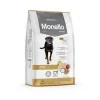 Monello Dog Tradicional - 15kg