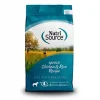 NutriSource Adulto - 4lb
