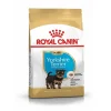 Royal Canin Yorkshire Puppy - 1.5 kg