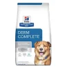 Hill´s Prescription Diet Derm Complete - 6lb