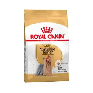 Royal Canin Yorkshire Terrier - 3kg