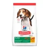 Hill´s Science Diet Puppy - 27.5lb