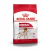 Royal Canin Medium Adulto - 4kg