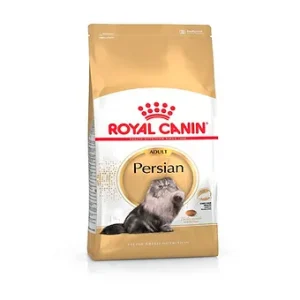 Royal Canin Persian - 2kg