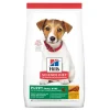 Hill´s Science Diet Small Bites Puppy - 12.5lb