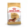 Royal Canin Dachshund - 1.5kg