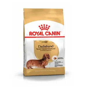 Royal Canin Dachshund - 1.5kg