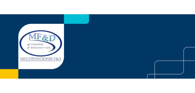 Multifunciones FyD
