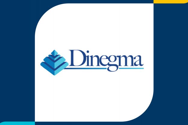 DINEGMA