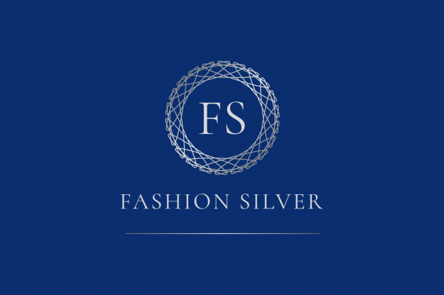 Fashion Silver