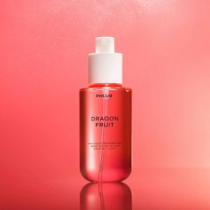 PHLUR Dragon Fruit Body & Hair Fragrance Mist