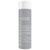 Paula's Choice 6% Mandelic Acid + 2% Lactic Acid Liquid Exfoliant