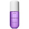 PHLUR Moonstone Body & Hair Fragrance Mist